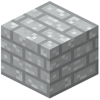 White Bricks