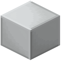 White Large Tile