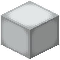 White Light