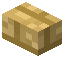 Yellow Brick Button