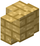 Yellow Brick Wall
