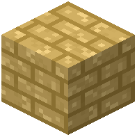 Yellow Bricks
