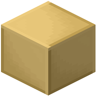 Yellow Large Tile