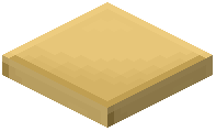 Yellow Large Tile Trapdoor
