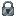 Iron Lock