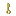 Key Blank