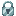 Steel Lock