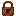 Wood Lock