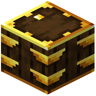 Loot Barrel