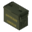 Ammo Box
