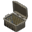 Ammo Case