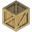 Crate