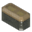 Metal Chest