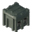 Military Box