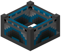 Advanced Arcane Forge (Old)