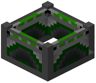 Arcane Forge (Old)