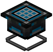 Advanced Arcane Workbench