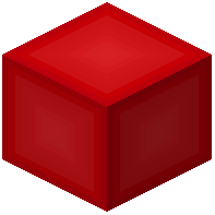 Block of Searing Crystal