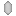 Bright Crystal