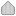 Luminous Crystal