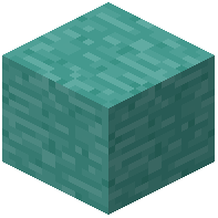 Crystalline Stone