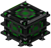 Dark Siphon