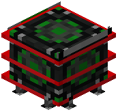 Fire Siphon