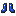 Infused Gem Boots