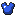 Infused Gem Chestplate