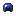 Infused Gem Helmet