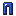 Infused Gem Legs