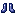 Infused Metal Boots