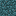 Lordic Farmland