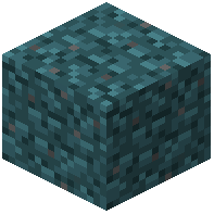 Lordic Soil