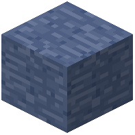 Lordic Stone