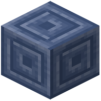 Carved Lordic Stone Bricks