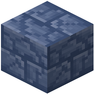 Cracked Lordic Stone Bricks