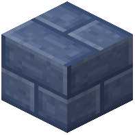 Lordic Stone Bricks
