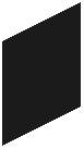 Grishnark's Rune Stone