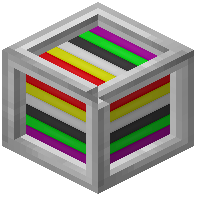 Void Interface
