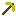 Air Crystal Pickaxe