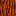 Infused Amplification Rod
