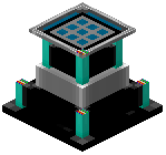 Runestone Crafter