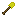 Air Crystal Spade