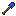 Infused Gem Spade