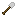 Light Crystal Spade