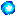 Spell Focus