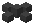 Dark Staff
