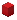 Fire Staff