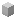 Light Staff